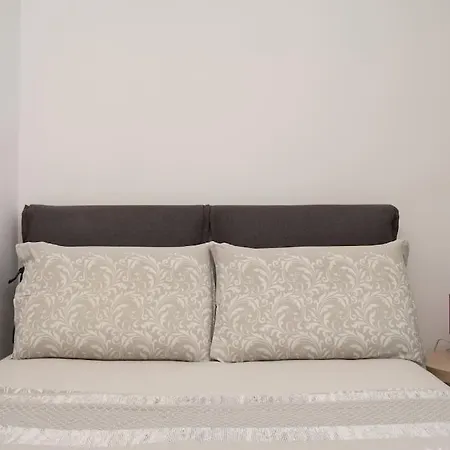 Estia 3 Room Apartment Città di Zante